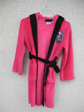 Monster high robe d'occasion  Le Pin