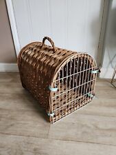 Pet cage puppy for sale  SUTTON COLDFIELD