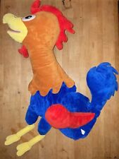 Waliki rooster inflatable for sale  North Stonington
