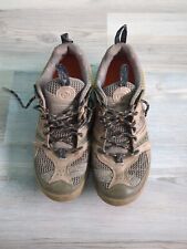 Merrell hiking shoe for sale  Moraga