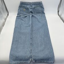 Vtg 90s men for sale  Tallahassee