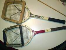 Racchette tennis vintage usato  Luino