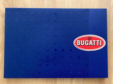 Bugatti veyron vip gebraucht kaufen  Dachau