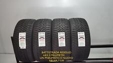 Gomme usate termiche usato  Comiso