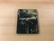 PS3 Dark Souls II Black Armor Edition 2- Disc Video Game - Pre-owned, used for sale  Shipping to South Africa