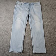 Levis 541 jeans for sale  Dysart
