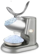Kofohon ice shaver for sale  Shipping to Ireland