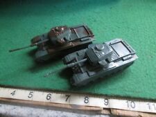 Airfix poly centurion for sale  WORTHING