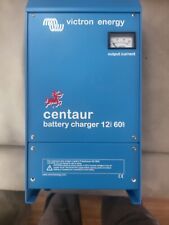 battery charger victron energy for sale  Deltaville