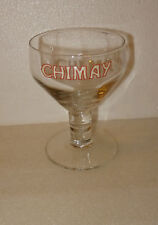 Verre emaille biere d'occasion  Donchery