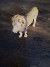 Tiptoi tierfigur löwe gebraucht kaufen  Gotha