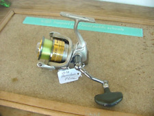 Shimano stradic 3000fi for sale  Shipping to Ireland