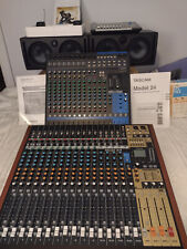 Music equipment bundle for sale  Linthicum Heights