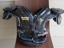 Riddell power phantom for sale  Meridian