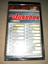 Best pub jukebox for sale  WORTHING