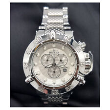 Invicta 16696 Subaqua Noma III comprar usado  Enviando para Brazil