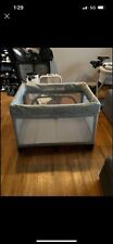 Used uppababy remi for sale  White Plains