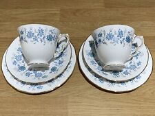china trios tea sets for sale  UK