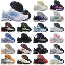 New running shoes for sale  Shipping to Ireland