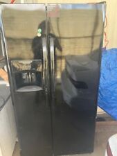 stainless steel refrigerators for sale  Calimesa