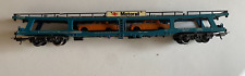 Lima gauge mmotorail for sale  MENSTRIE