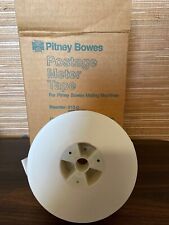 Pitney bowes postage for sale  Athens