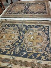 Tappeti kilim scendiletto usato  Roma