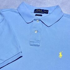 Polo ralph lauren d'occasion  Expédié en Belgium