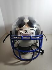 Xenith display football for sale  Jackson