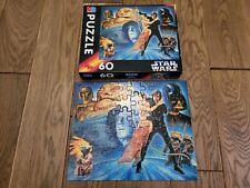 Piece star wars for sale  GREAT YARMOUTH