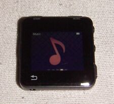 Motorola Motoactv 8GB tela sensível ao toque GPS rastreador relógio esportivo digital MP3 player, usado comprar usado  Enviando para Brazil