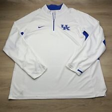 Nike mens kentucky for sale  Playa Del Rey