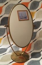 swivel mirror for sale  WINDSOR