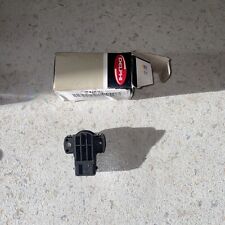 Bmw e46 throttle for sale  CARDIFF