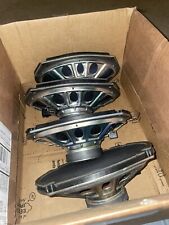 Car speakers for sale  Cary