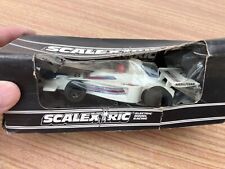 Scalextric c.123. uop for sale  RADSTOCK