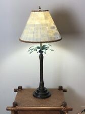 Rare vintage lamp for sale  Hyattsville