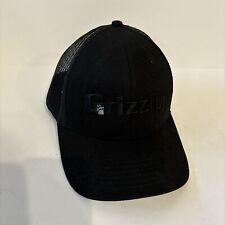 Grizzly coolers black for sale  Indianapolis