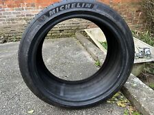 Michelin pilot sport for sale  STROUD