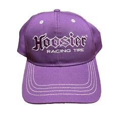 Hoosier racing tire for sale  Lancaster