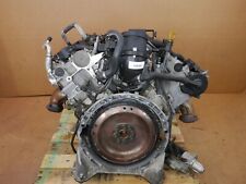 ☑️ 06-11 Mercedes W211 E350 CLK350 Motor 3.5L V6 M272 RWD Fabricante de Equipamento Original, usado comprar usado  Enviando para Brazil