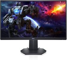 Dell fhd gaming for sale  Haltom City