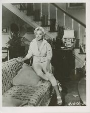 Marilyn Monroe Hollywood Film Star Actress Model USA  Original Photo A2857 A28, used for sale  Shipping to South Africa