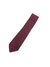 Fendi cravatta con usato  Roma