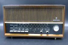 Vintage grundig rf114u for sale  Delray Beach