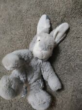 House fraser bunny for sale  ROTHERHAM