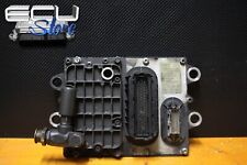 Motor ECU/UNIDADE DE CONTROLE A0724475440 - MERCEDES AXOR comprar usado  Enviando para Brazil