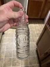 Used, 1927 Kist Embossed Soda Bottle for sale  Shipping to South Africa