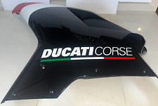 Ducati 2008 2012 for sale  Houston