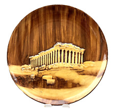 Athens greece parthenon for sale  Great Neck